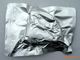 Aluminum foil bag/foil pouch