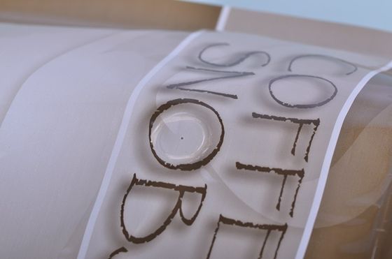 250g klocków dolnych klocków dolnych Bagów, Compounding Coffee Packaging Bag