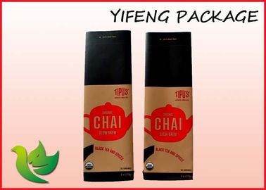 wing Food Pouch Packaging Plastic LDPE Grab Bags For Dog Waste Pickup