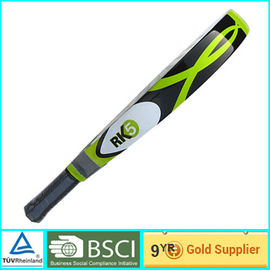 Flat face Graphite Paddle Racket full cover PU grip for training 26.5 x 25.8cm